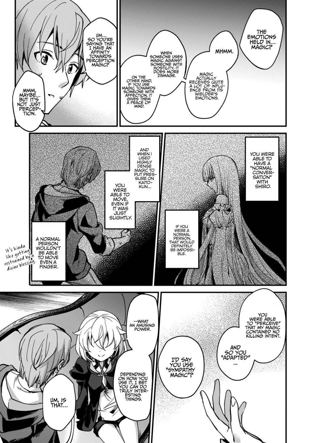 Page 16 of Chapter 8