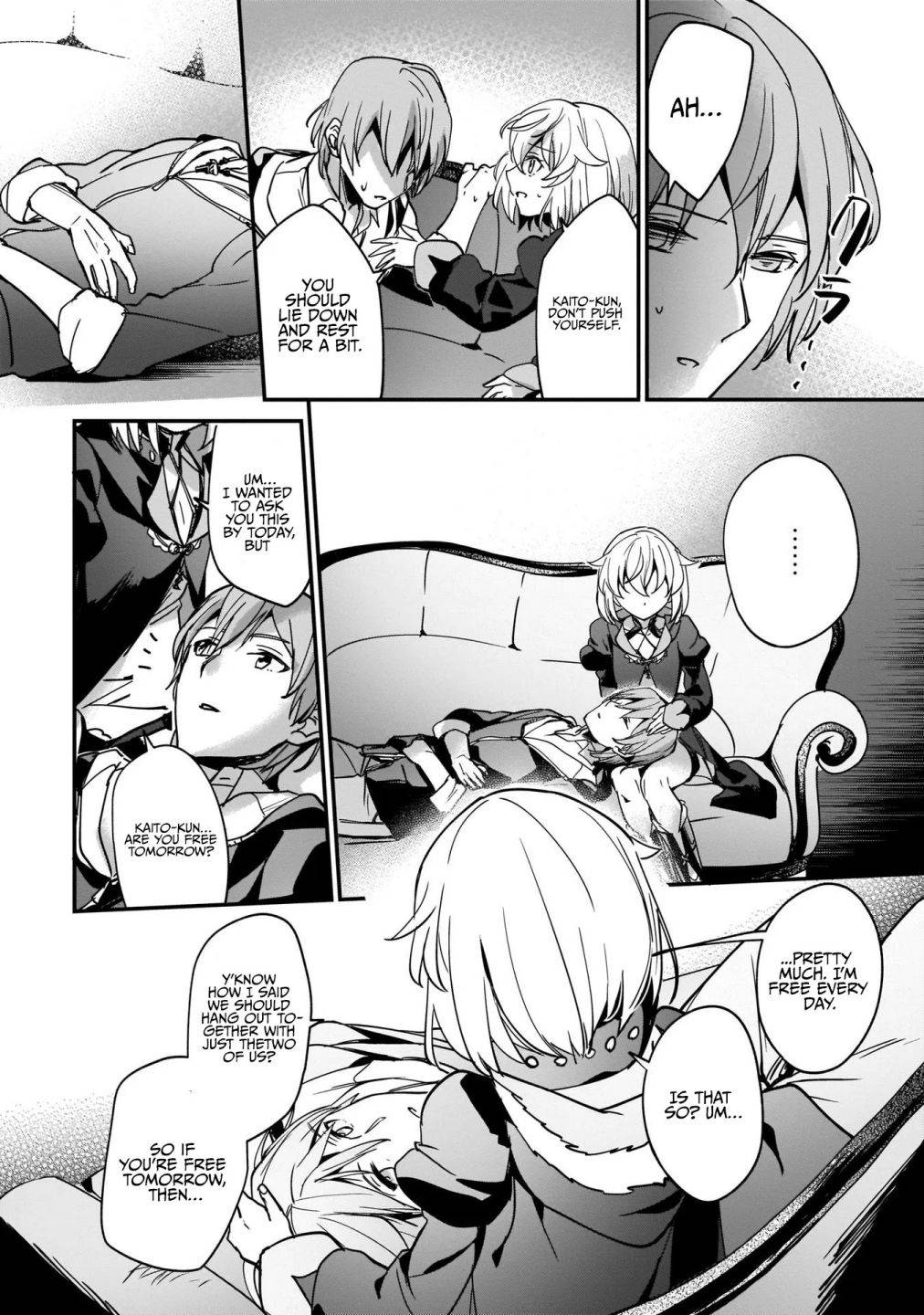 Page 17 of Chapter 8