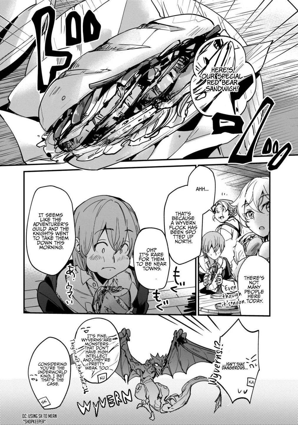 Page 19 of Chapter 8