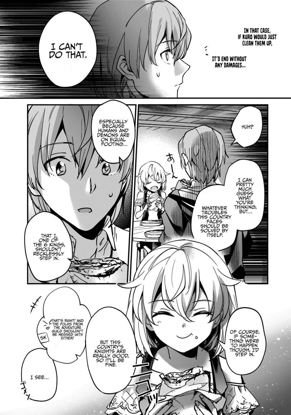 Page 20 of Chapter 8