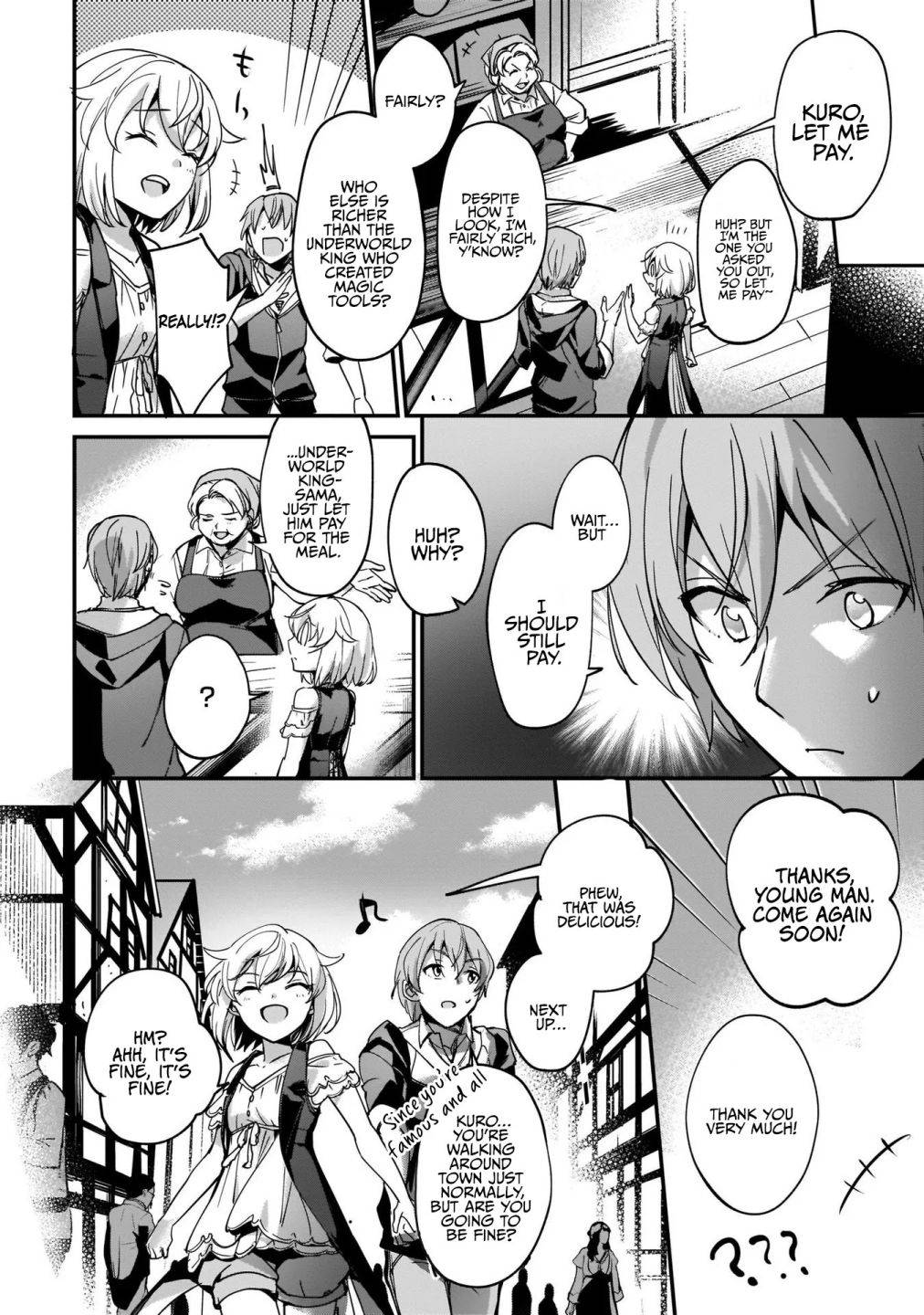 Page 21 of Chapter 8