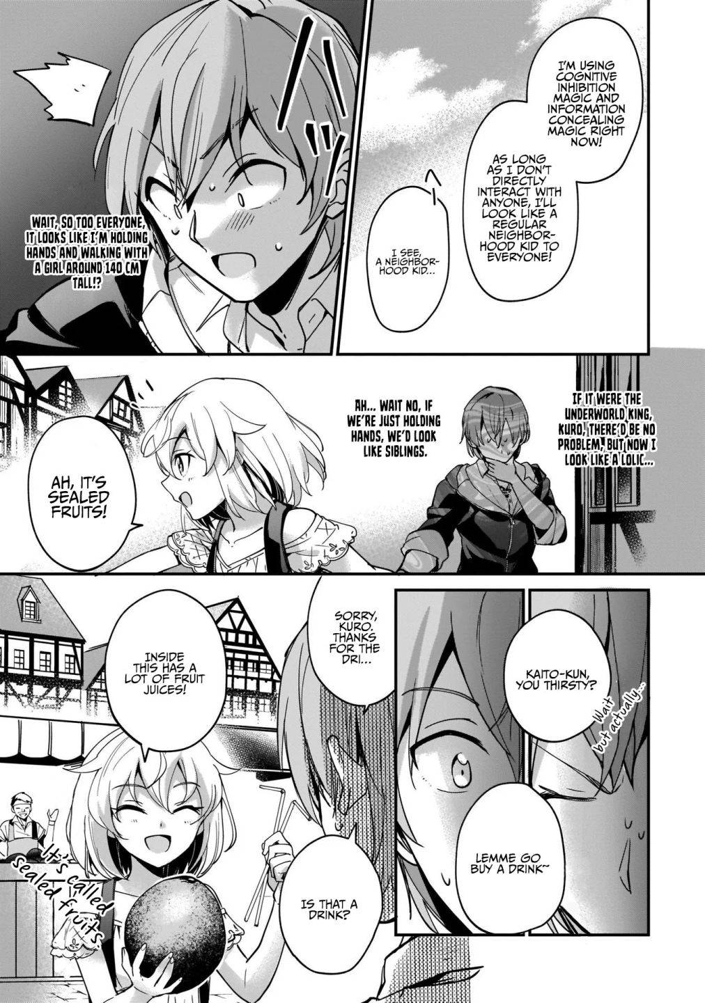Page 22 of Chapter 8