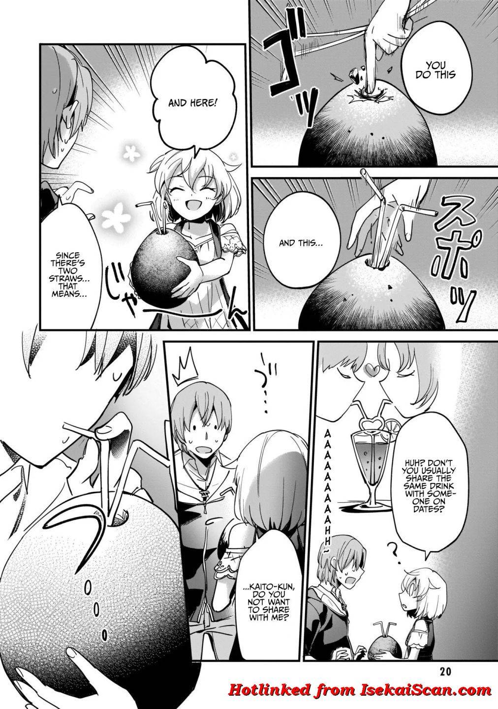 Page 23 of Chapter 8