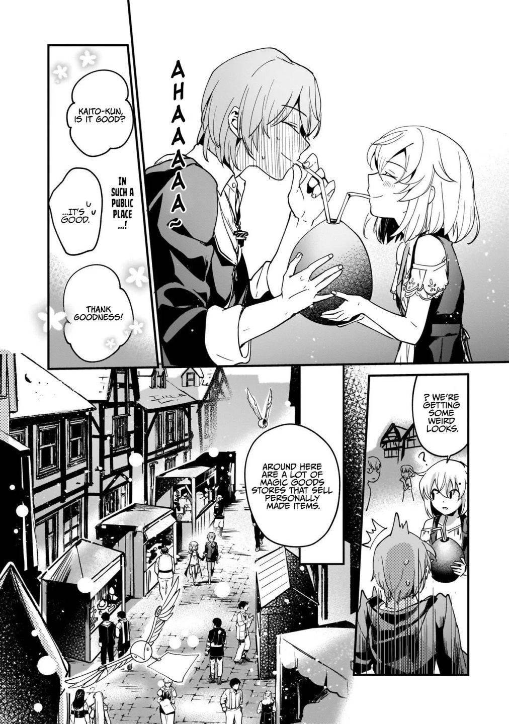 Page 24 of Chapter 8