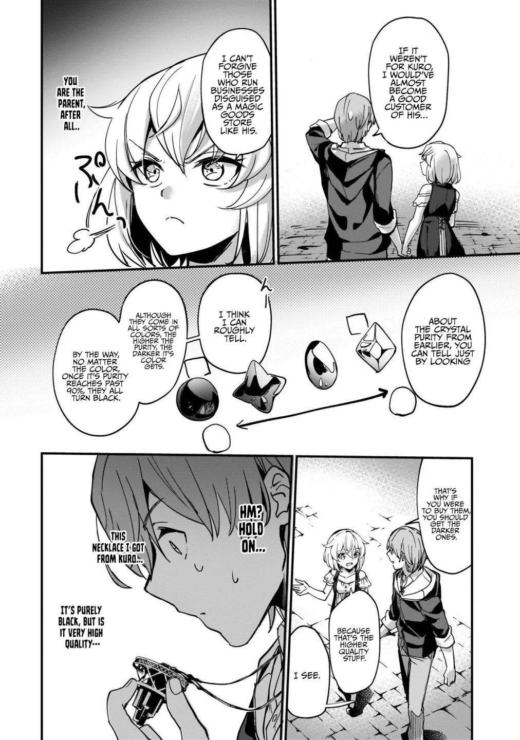 Page 27 of Chapter 8