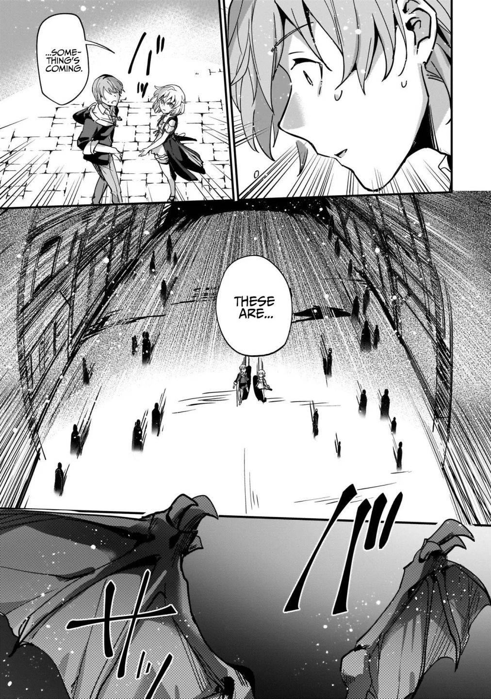 Page 28 of Chapter 8