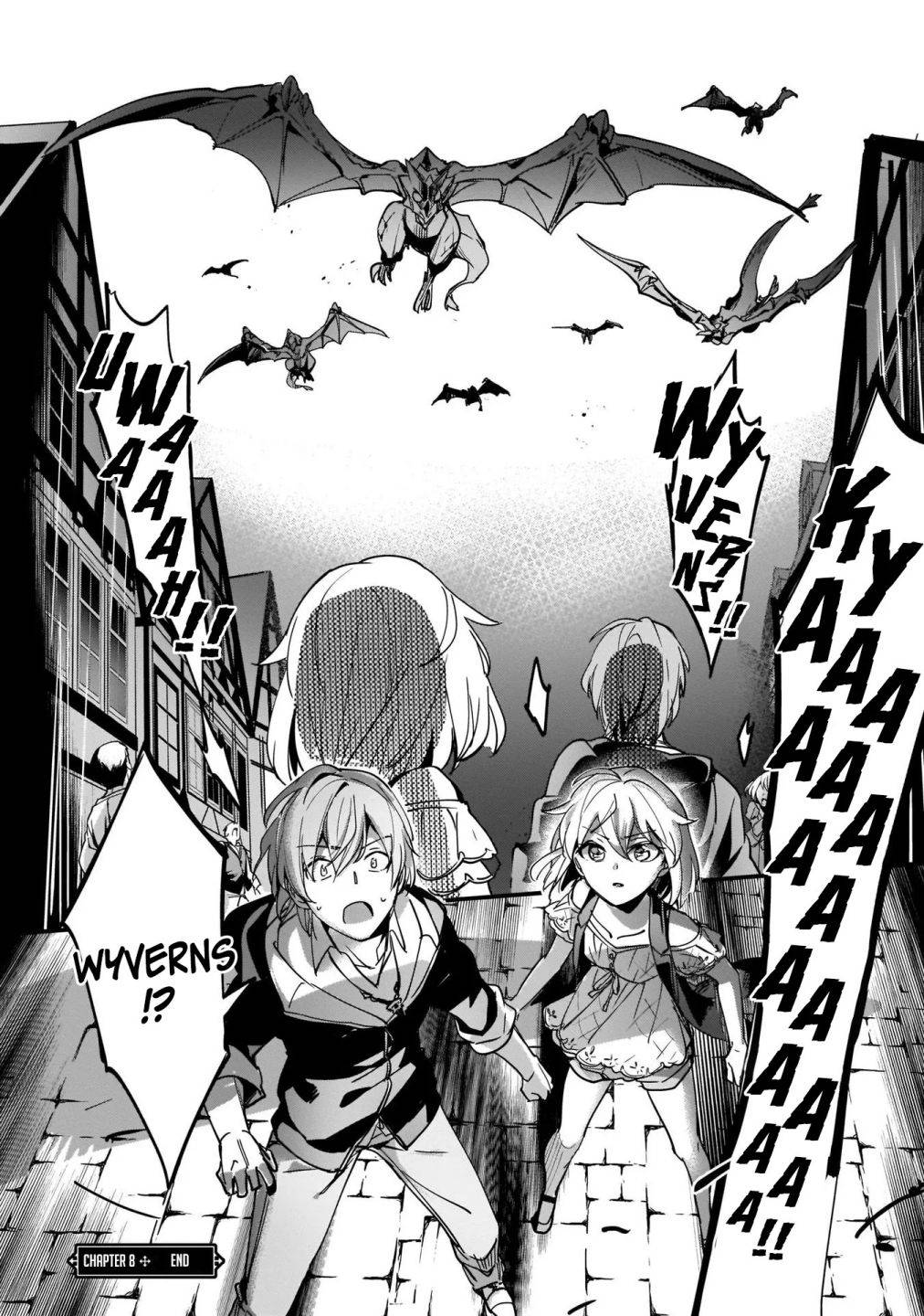 Page 29 of Chapter 8