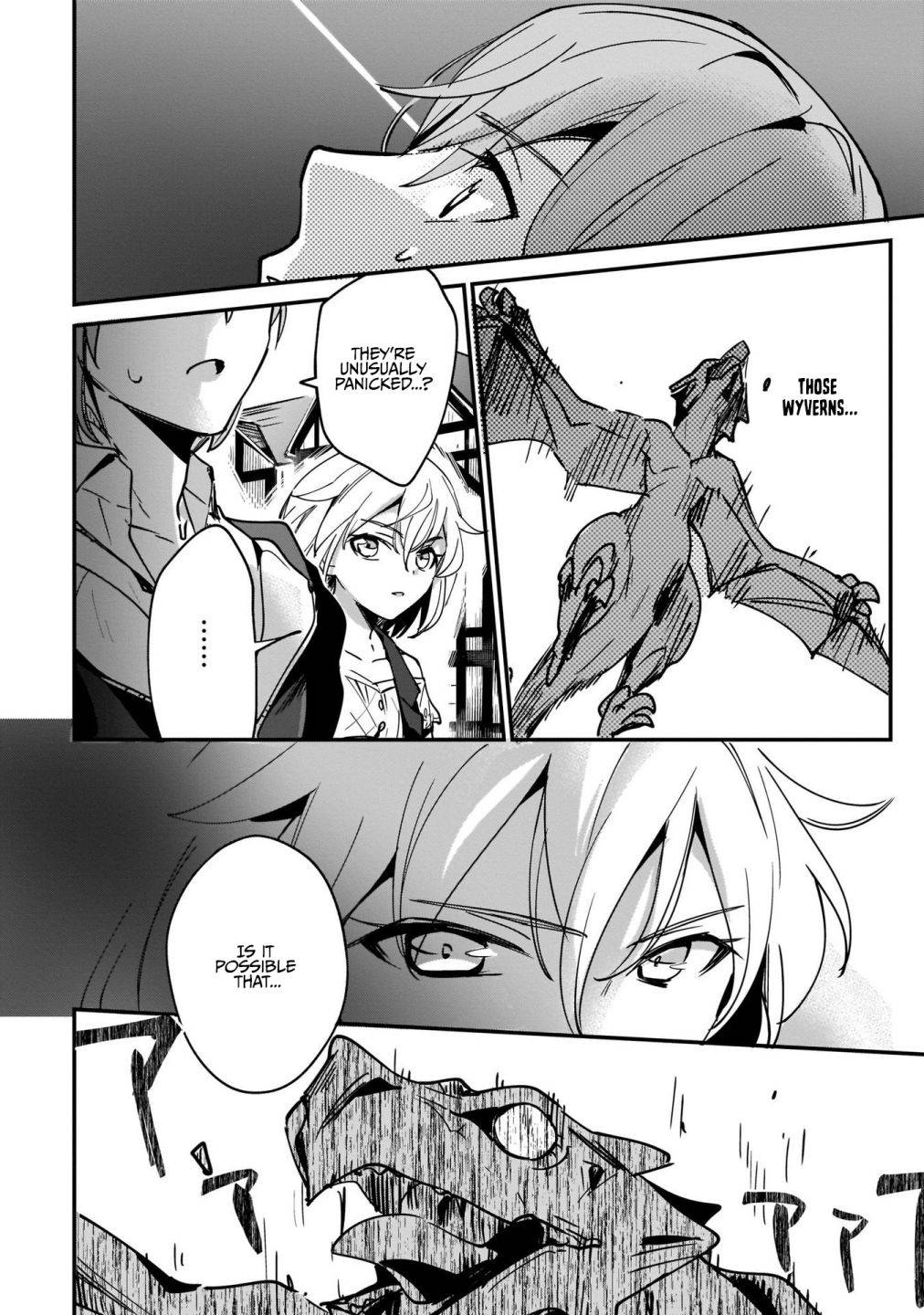 Page 4 of Chapter 9