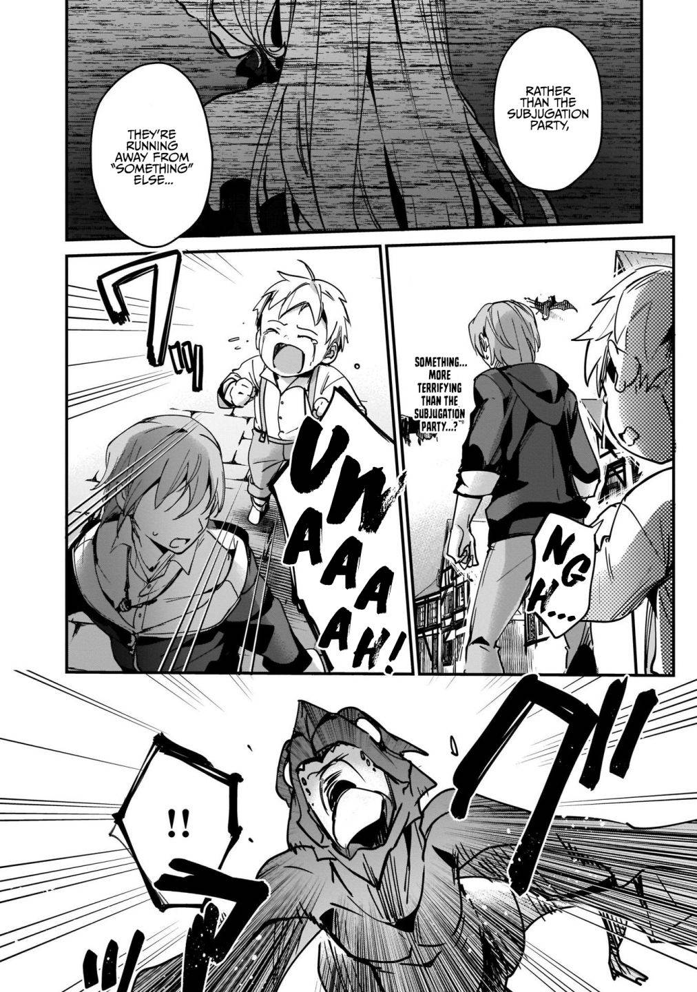 Page 5 of Chapter 9