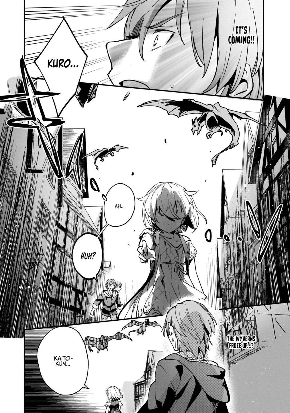Page 6 of Chapter 9