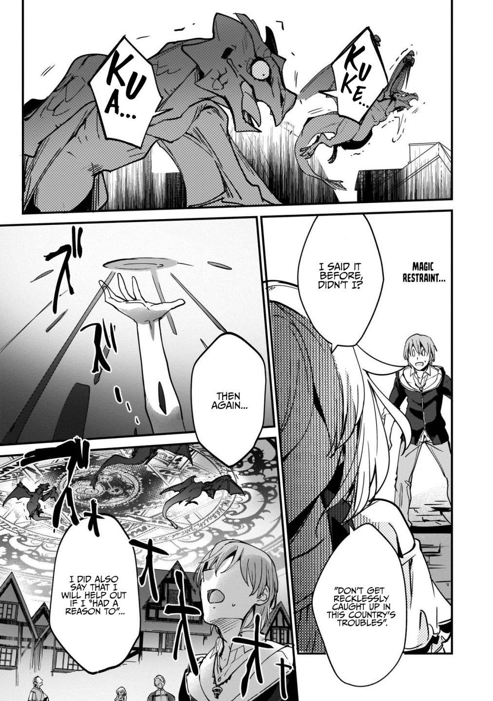 Page 7 of Chapter 9