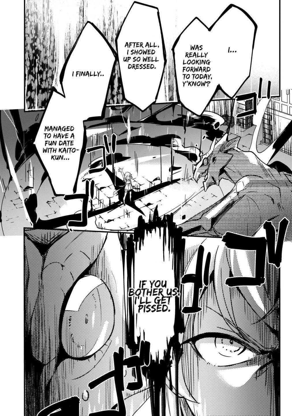 Page 8 of Chapter 9