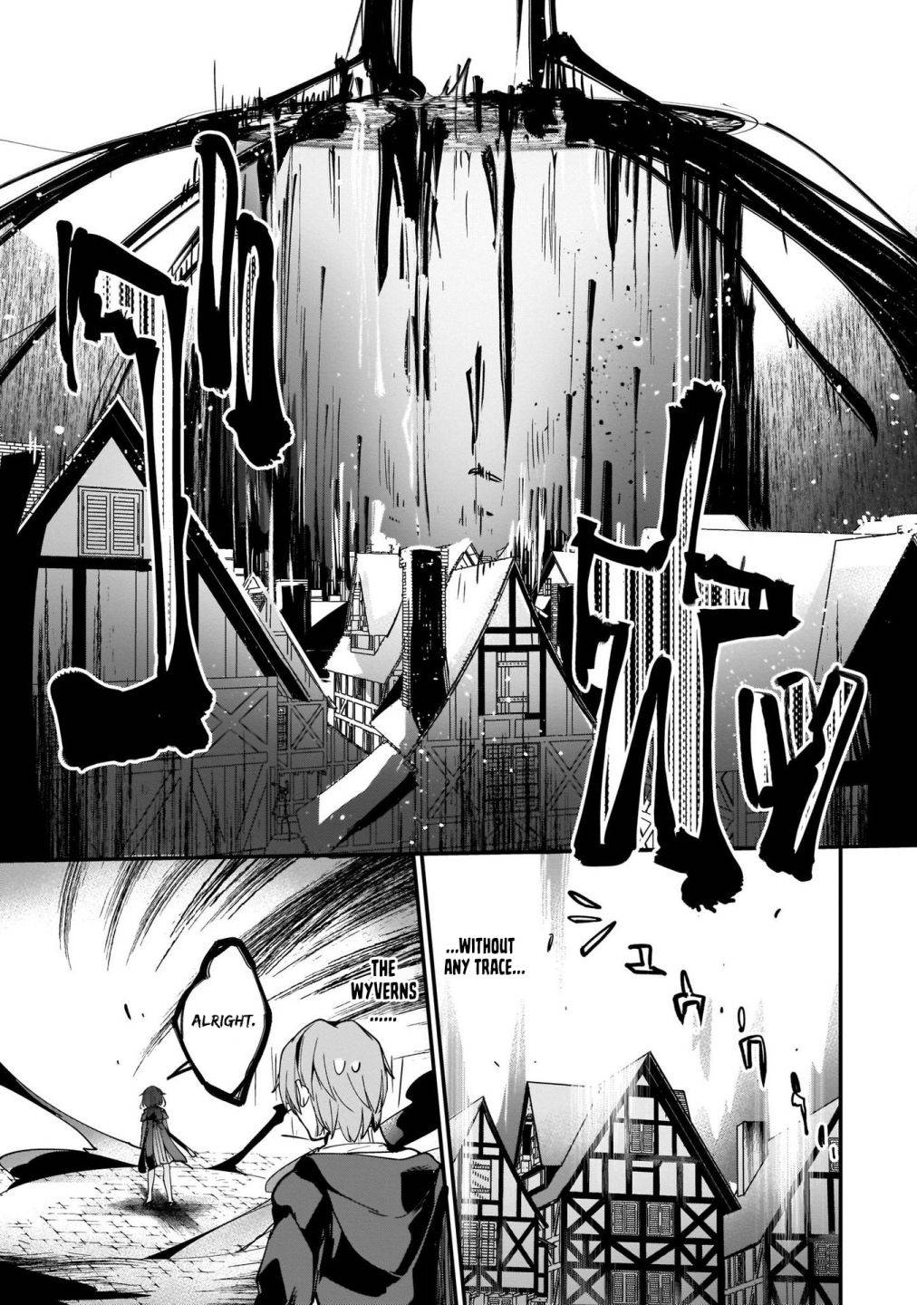 Page 9 of Chapter 9