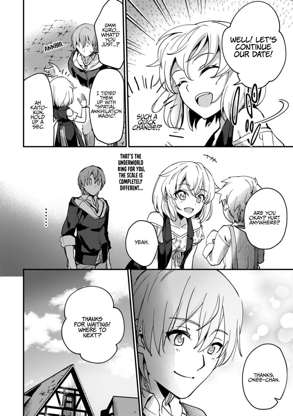 Page 10 of Chapter 9