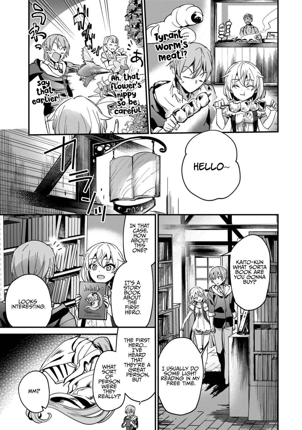 Page 11 of Chapter 9