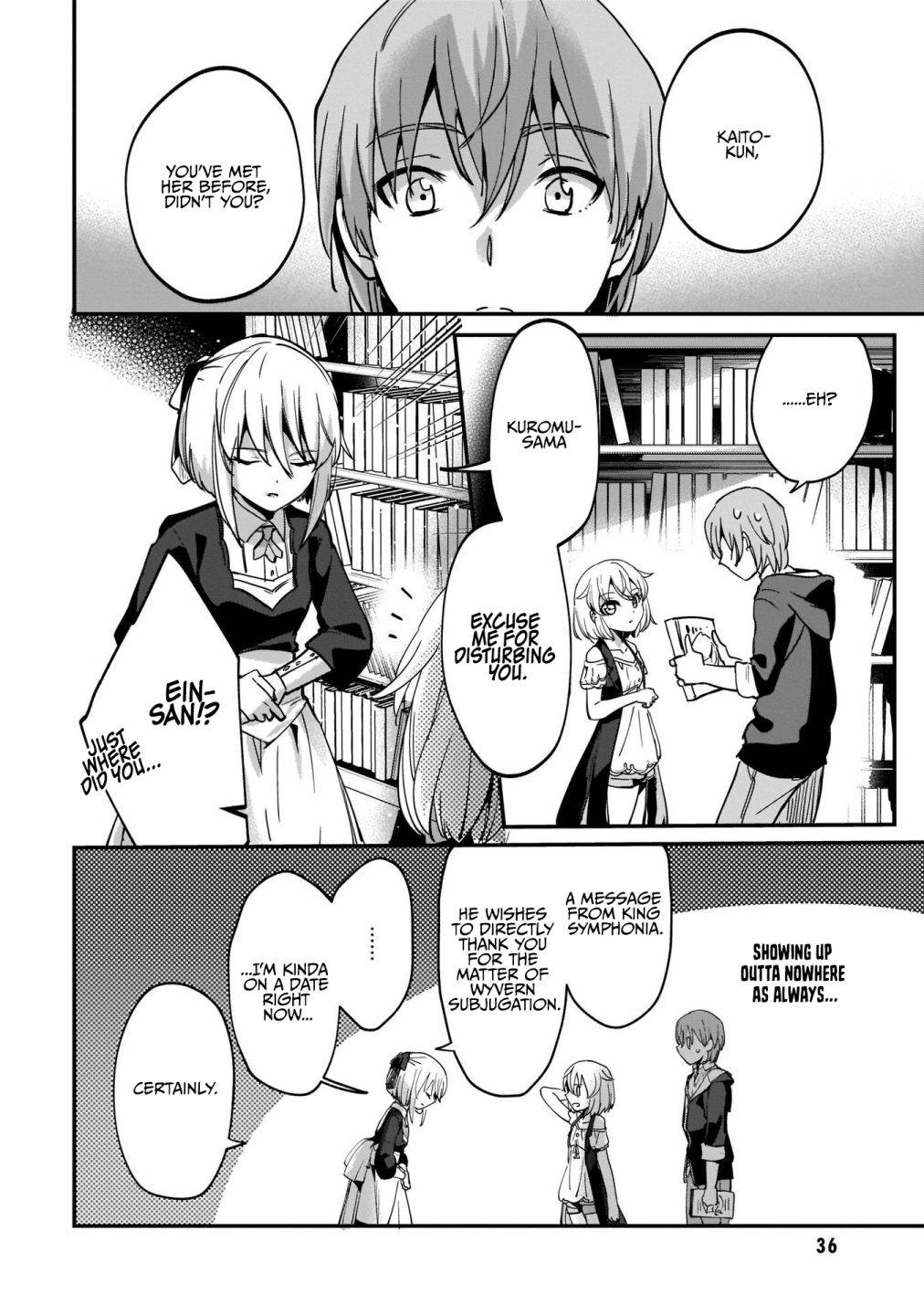 Page 12 of Chapter 9