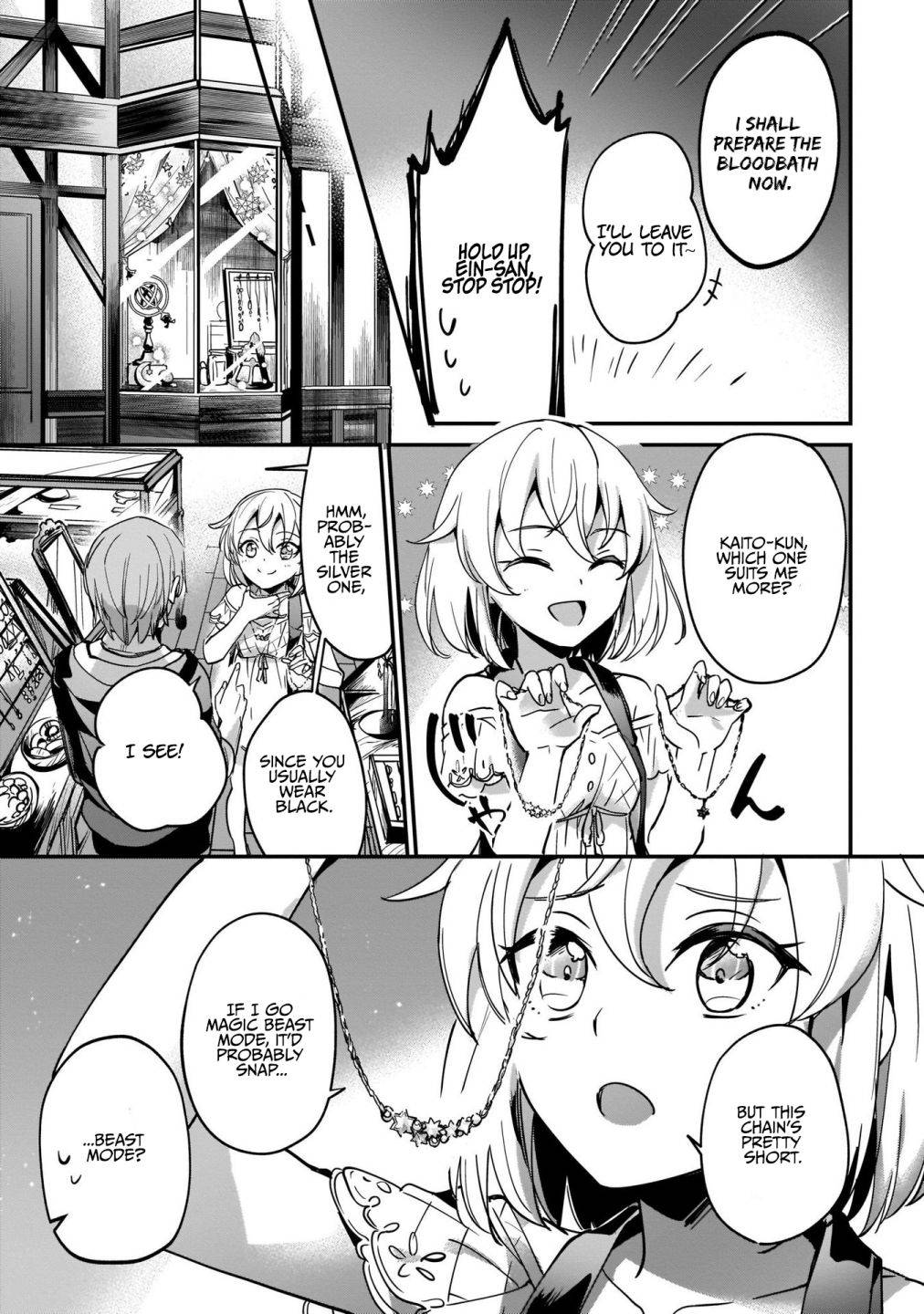 Page 13 of Chapter 9