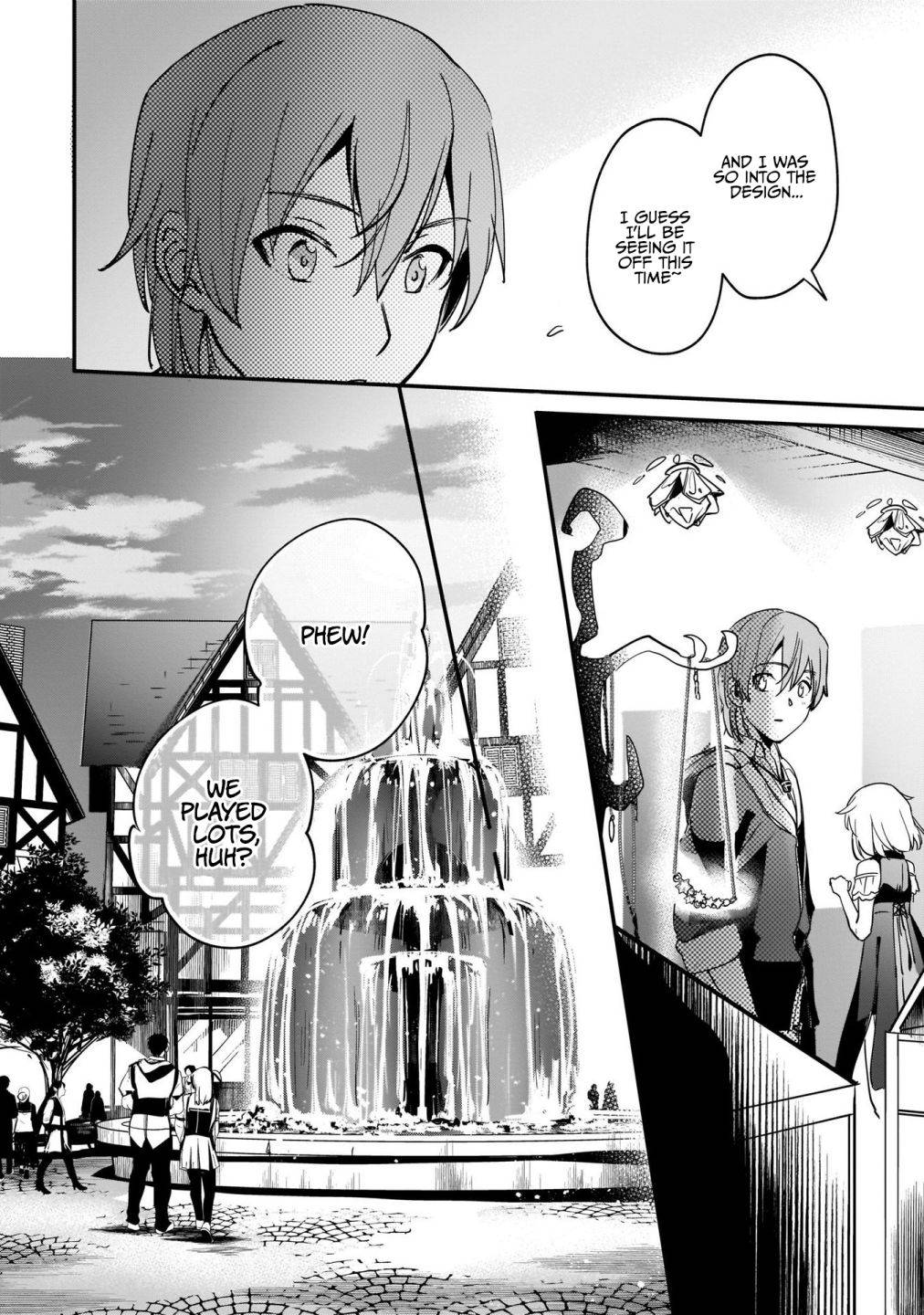 Page 14 of Chapter 9