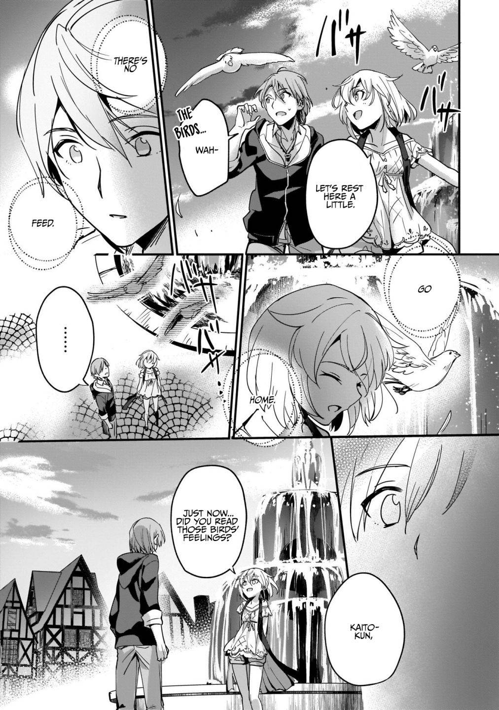 Page 15 of Chapter 9