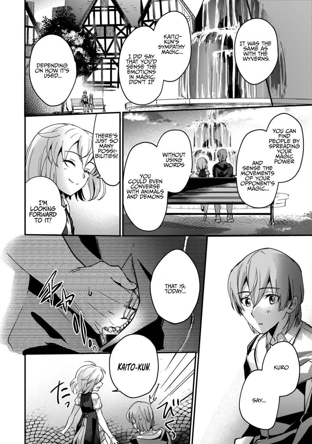 Page 16 of Chapter 9