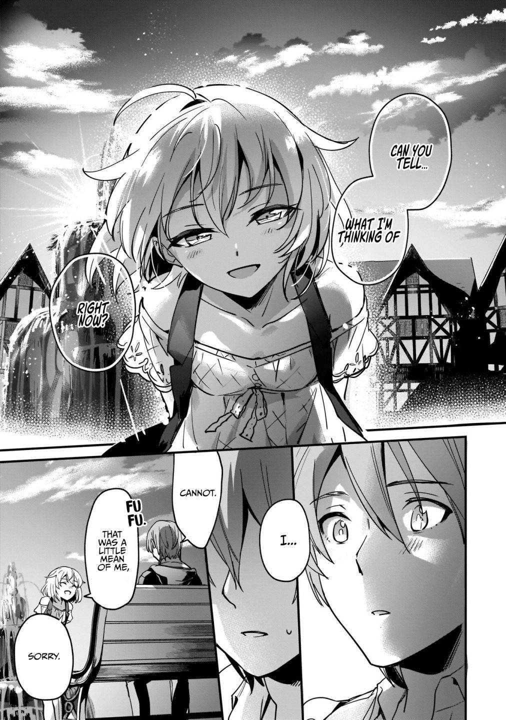 Page 17 of Chapter 9