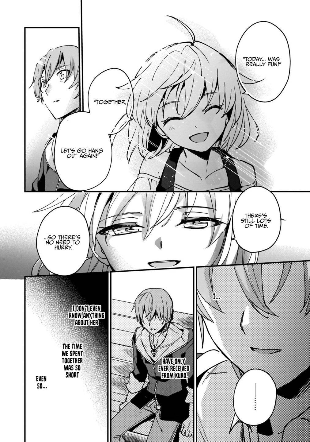 Page 18 of Chapter 9