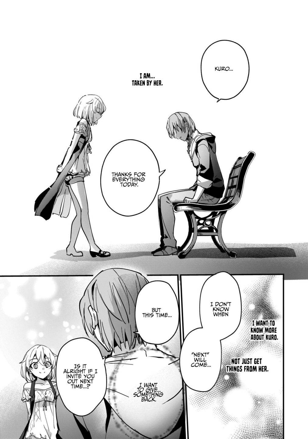 Page 19 of Chapter 9