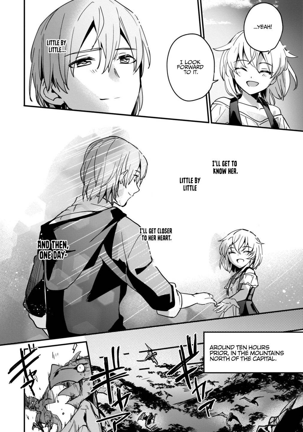 Page 20 of Chapter 9
