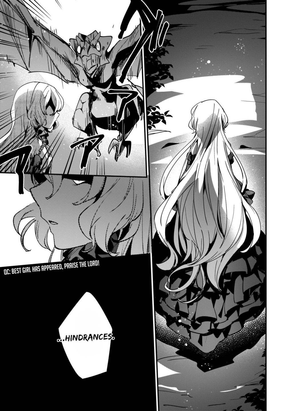 Page 21 of Chapter 9