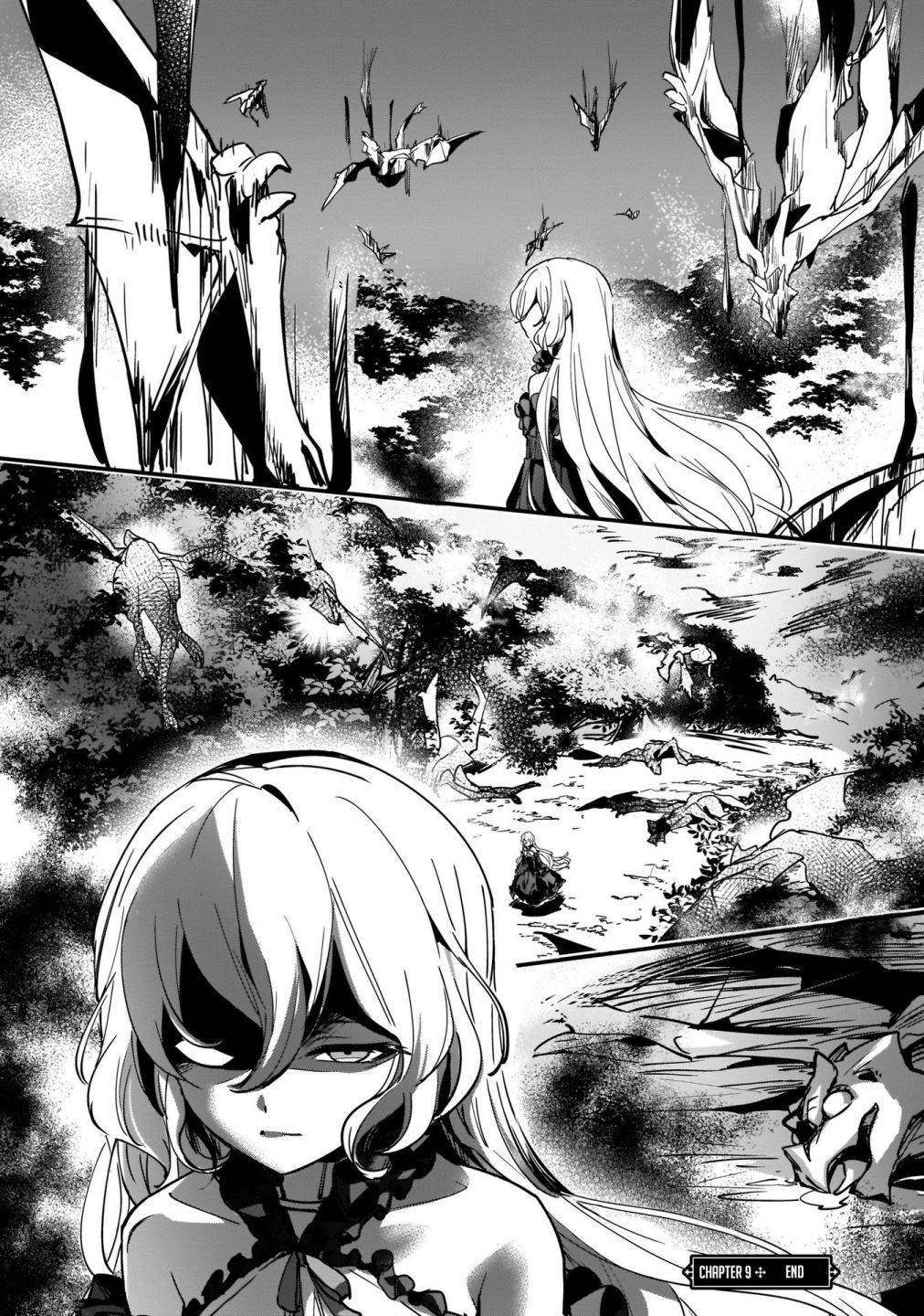 Page 22 of Chapter 9