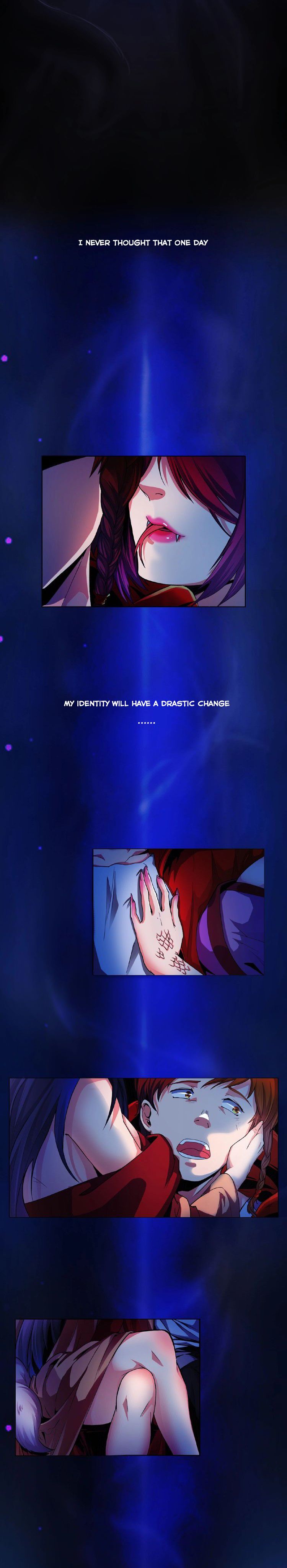 Page 2 of Chapter 1