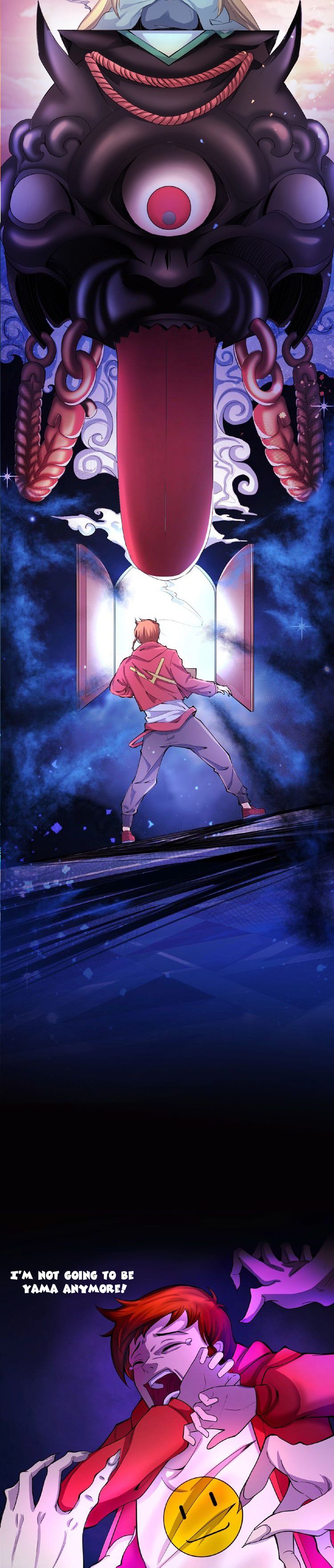 Page 5 of Chapter 1