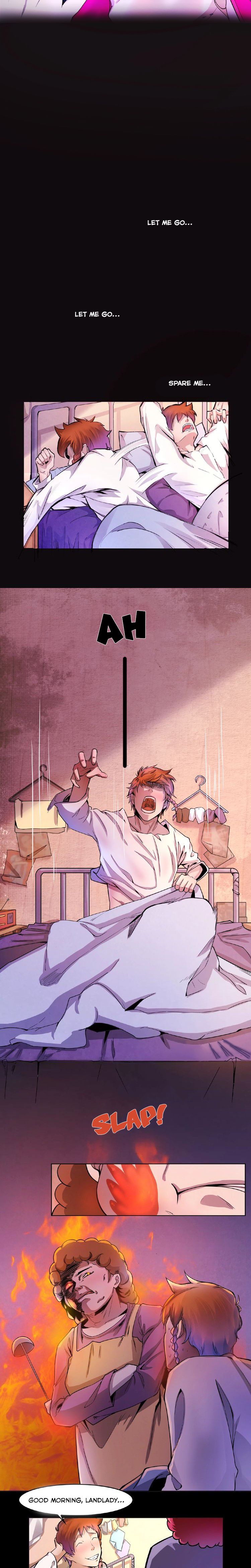 Page 6 of Chapter 1