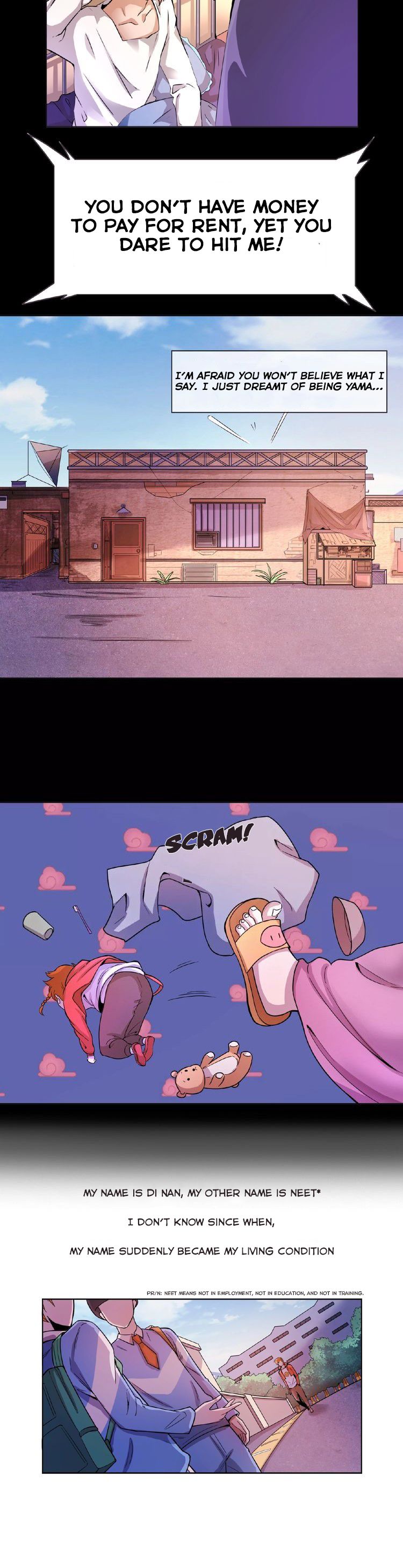 Page 7 of Chapter 1