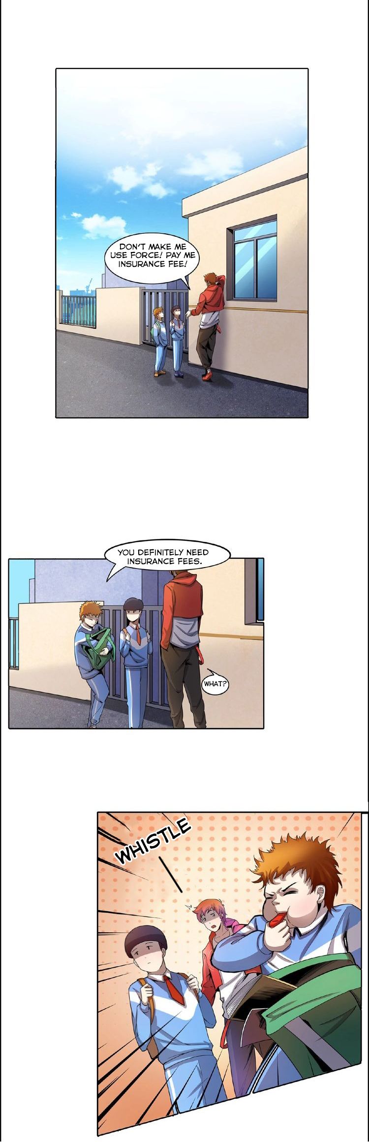 Page 8 of Chapter 1