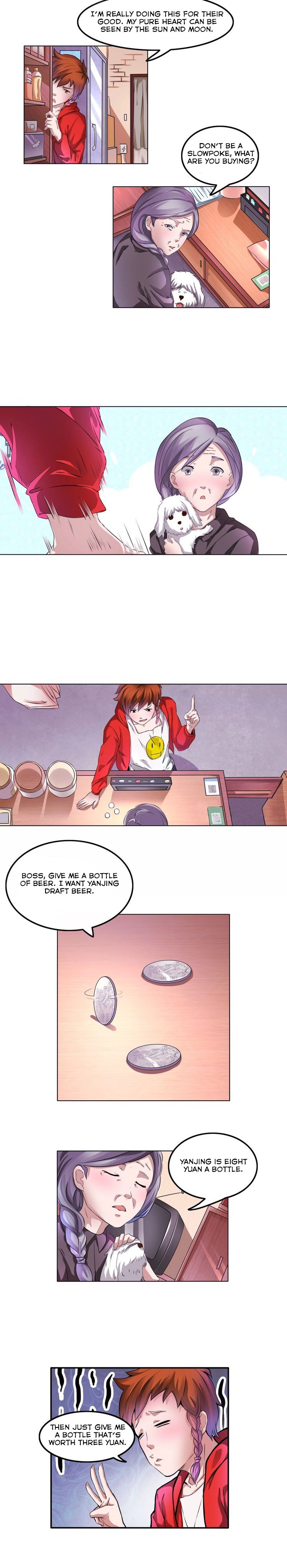 Page 10 of Chapter 1
