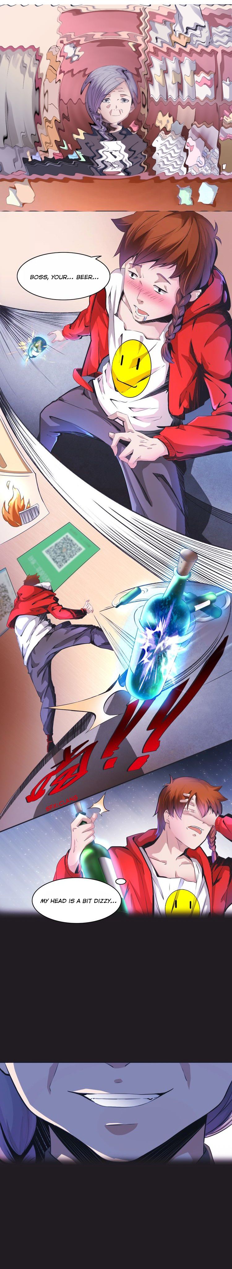 Page 12 of Chapter 1