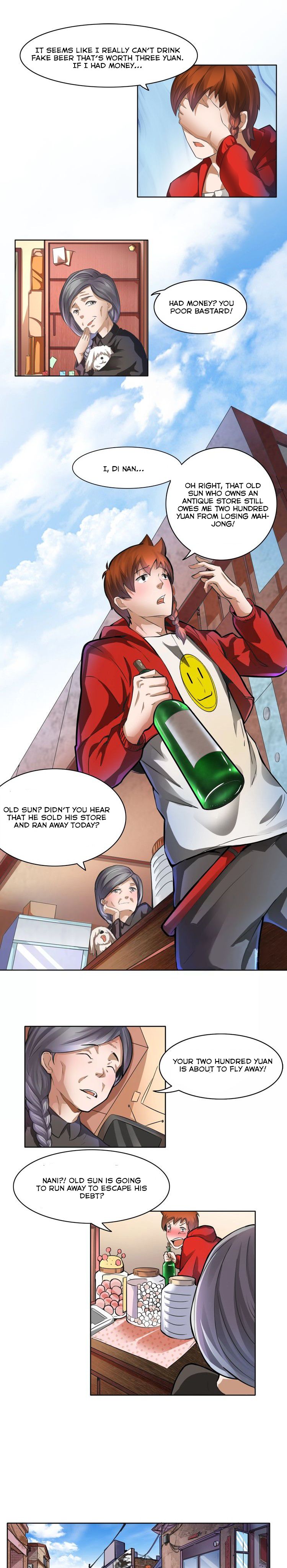 Page 13 of Chapter 1