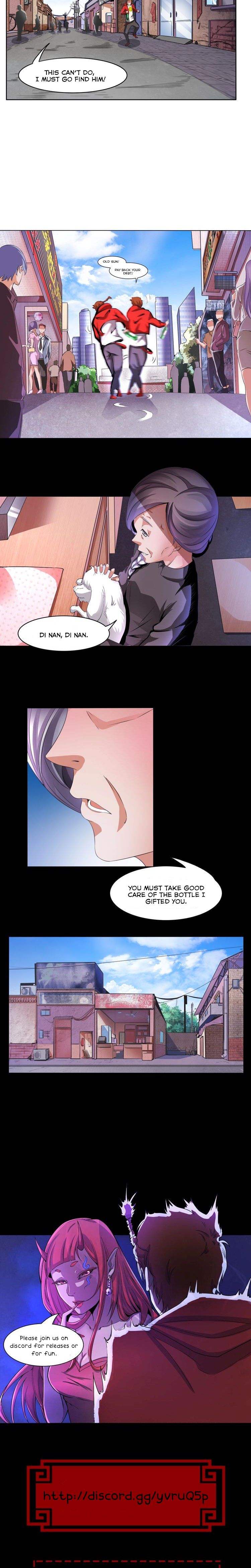 Page 14 of Chapter 1