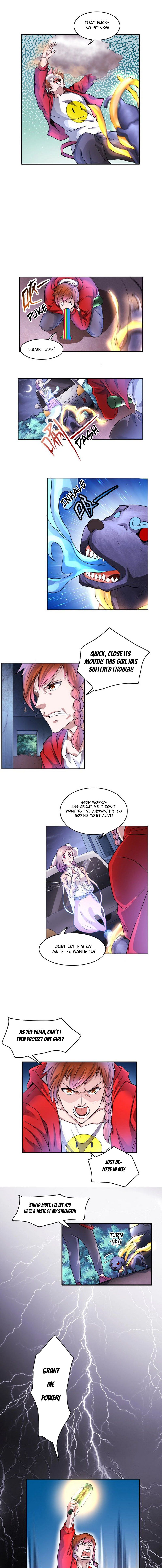 Page 3 of Chapter 10
