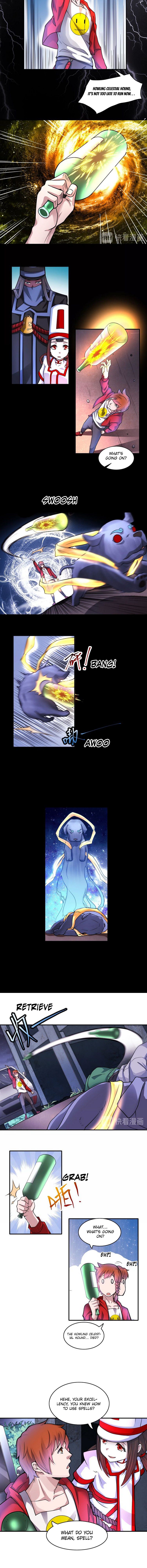 Page 4 of Chapter 10