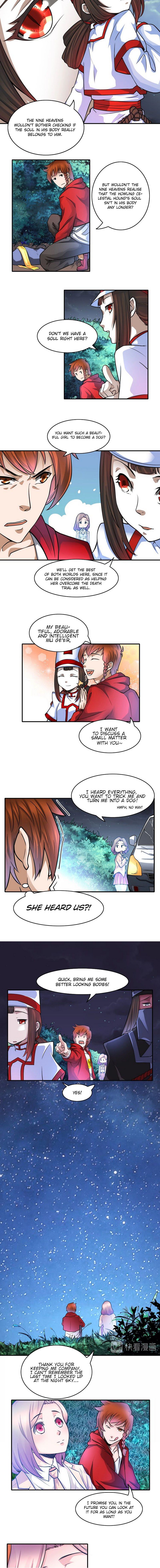 Page 6 of Chapter 10
