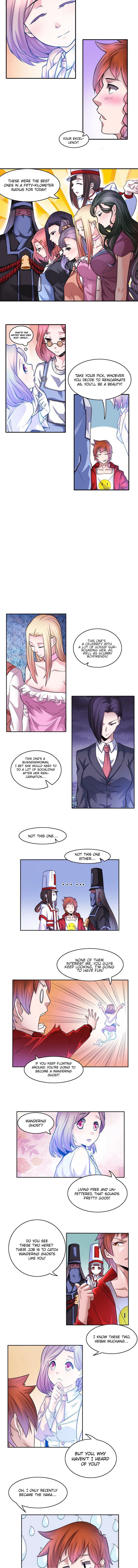 Page 7 of Chapter 10