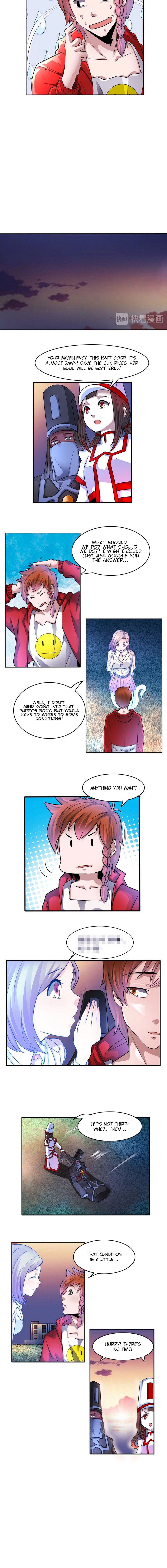 Page 8 of Chapter 10