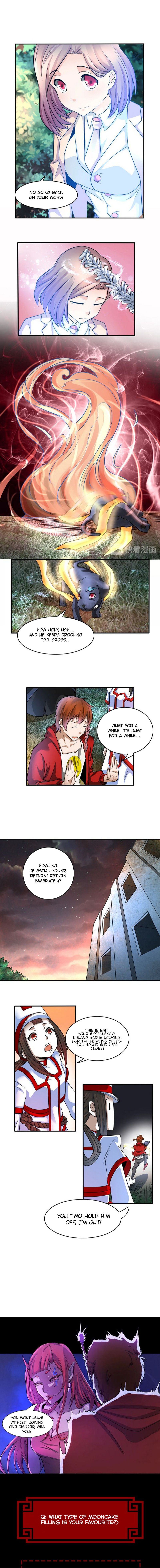 Page 9 of Chapter 10