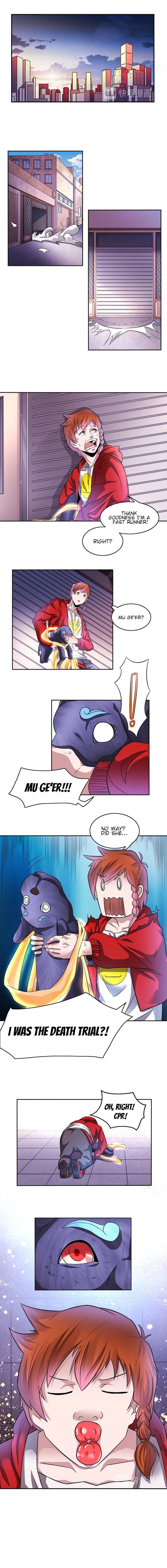 Page 3 of Chapter 11