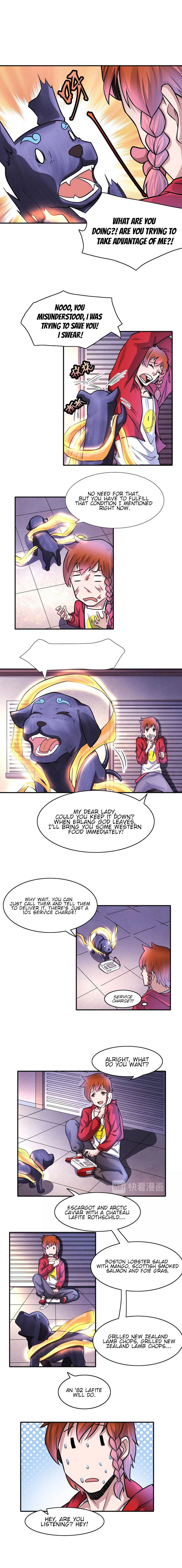 Page 4 of Chapter 11