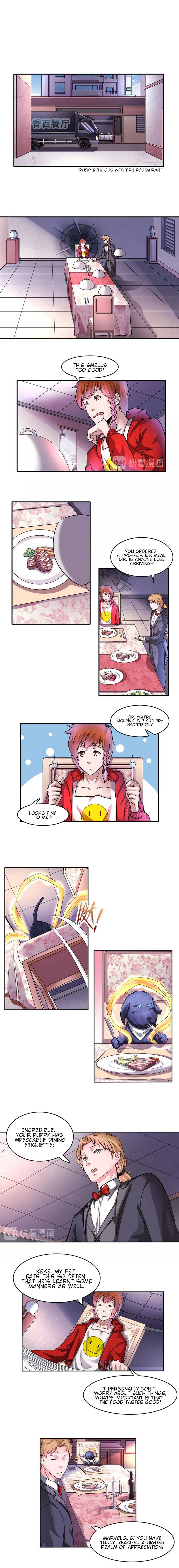 Page 5 of Chapter 11