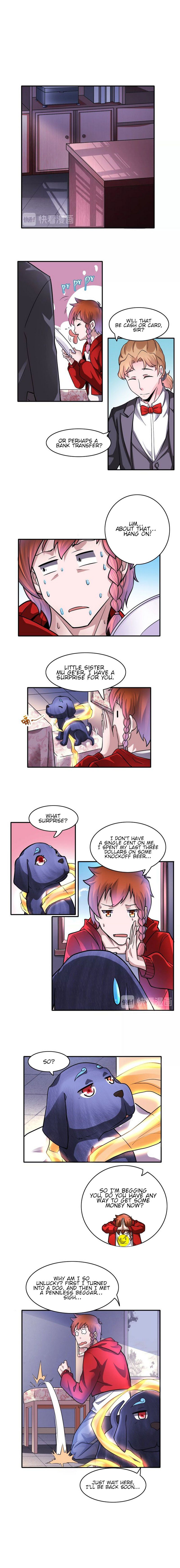 Page 6 of Chapter 11