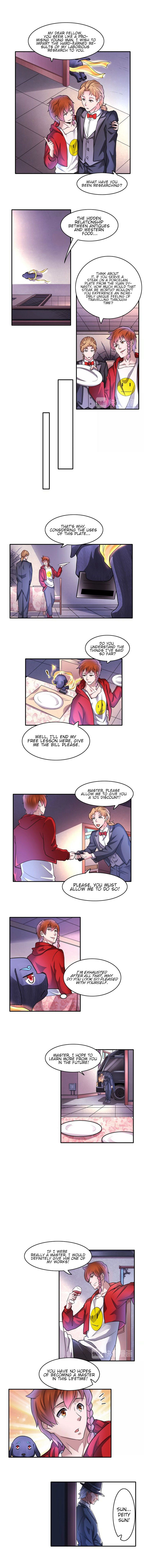 Page 7 of Chapter 11